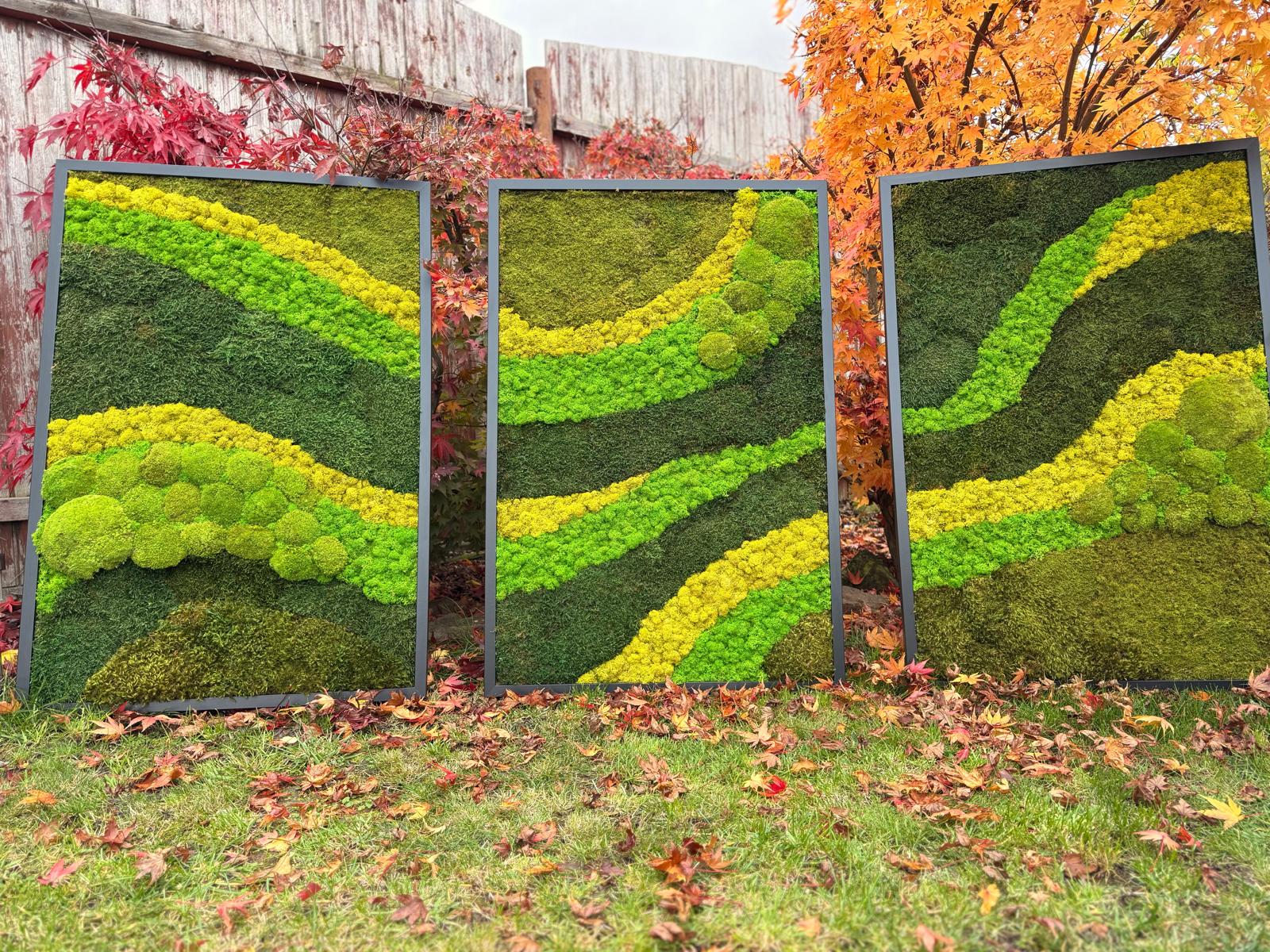 WhatsApp Image 2025-10-29 at 21.08.45 (1)